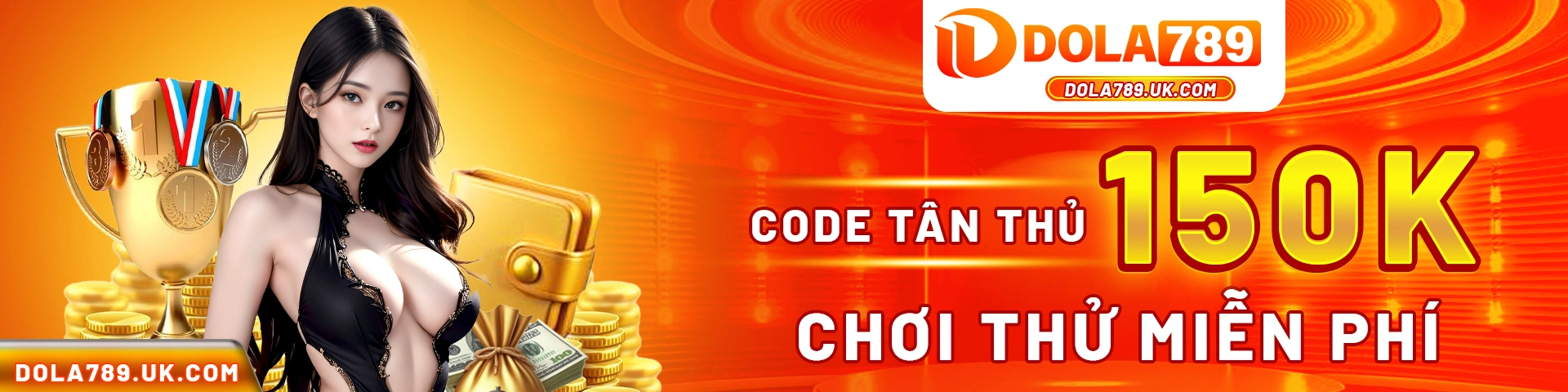 Trang chủ 9 banner-DoLa789UK