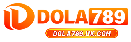 logo-dola789uk
