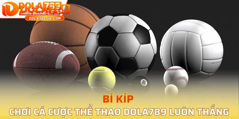 Thể thao DOLA789 - Bùng nổ đến phút cuối cùng của trận đấu 6 kinh nghiệm cược thể thao